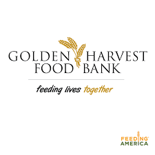 Golden Harvest Food Bank